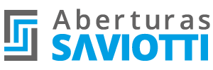 saviotti